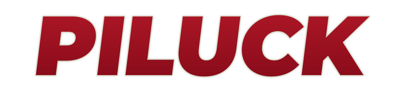 piluck